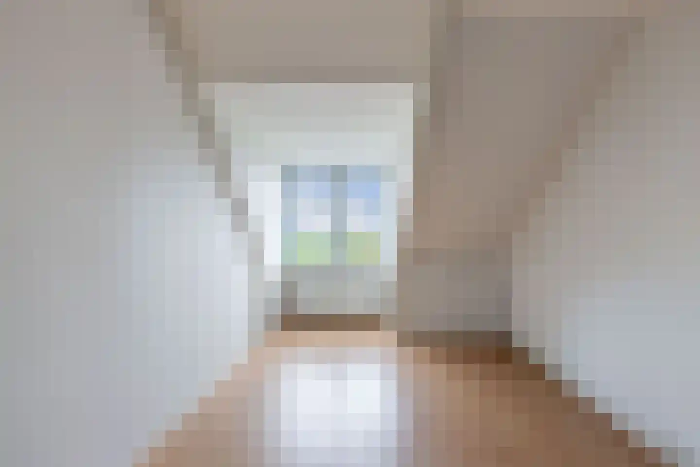 Doniaweg 14 Burgwerd thumbnail 21