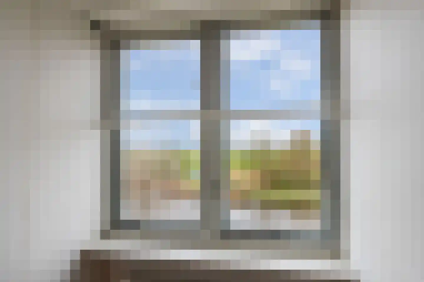 Doniaweg 14 Burgwerd thumbnail 22