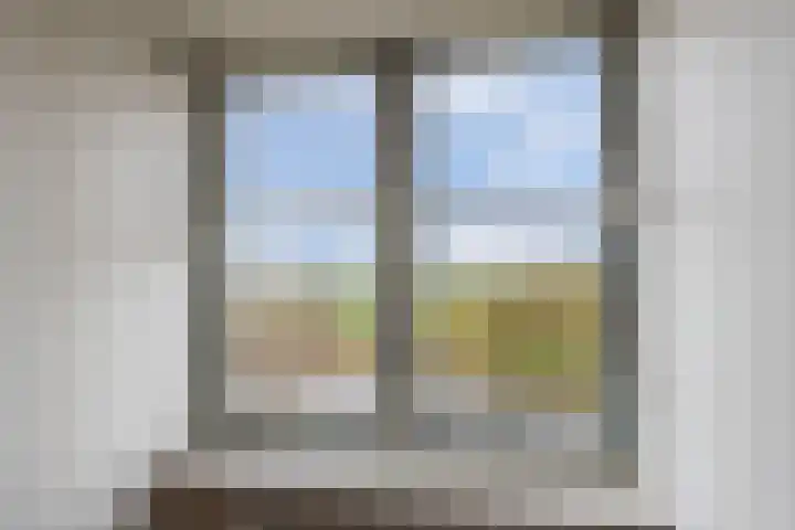 Doniaweg 14 Burgwerd thumbnail 22