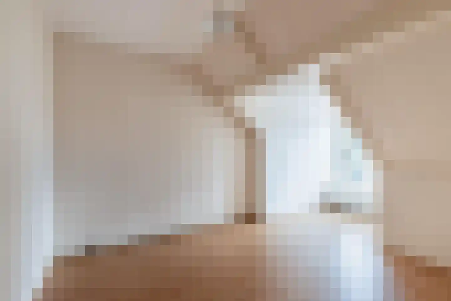 Doniaweg 14 Burgwerd thumbnail 23