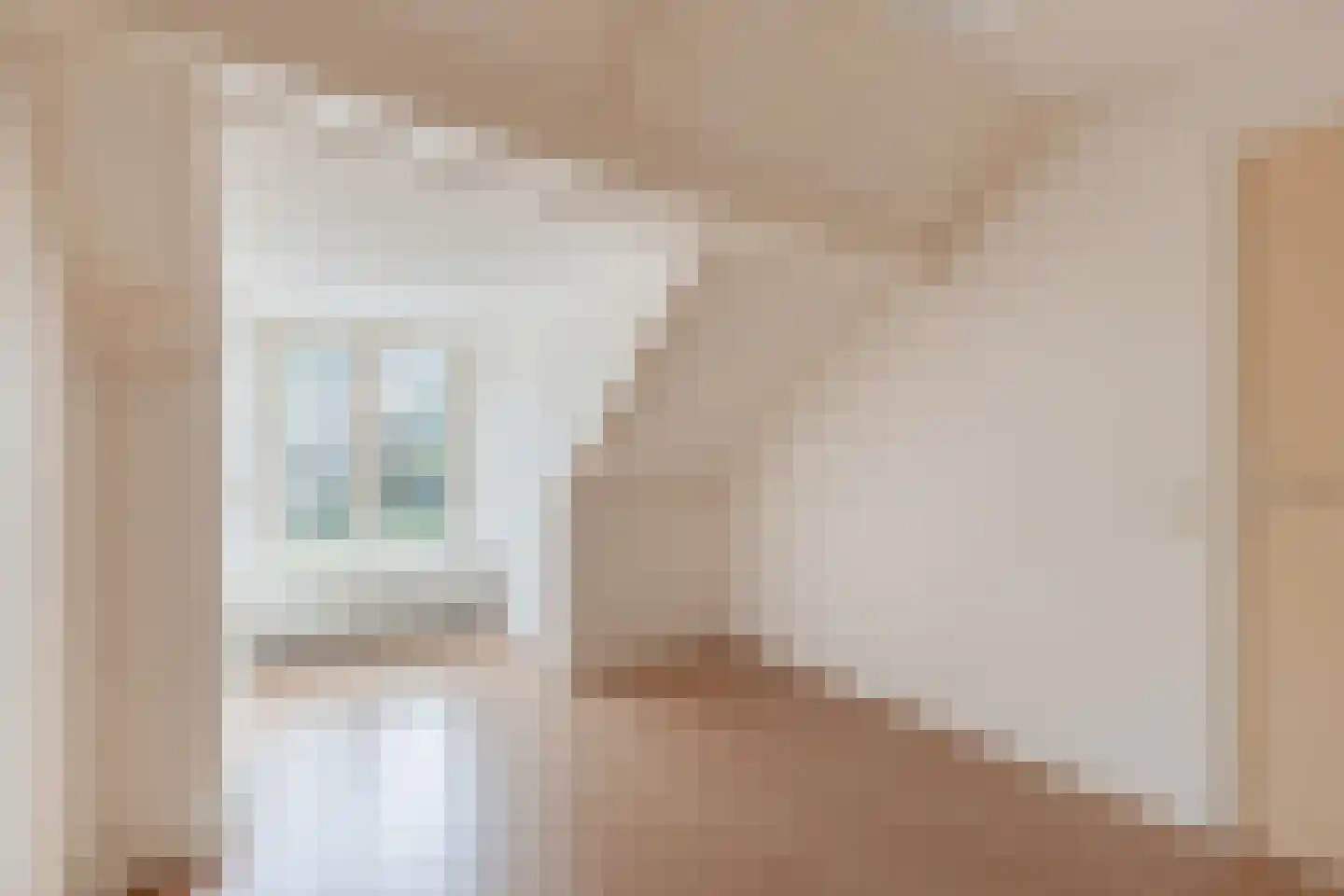 Doniaweg 14 Burgwerd thumbnail 24