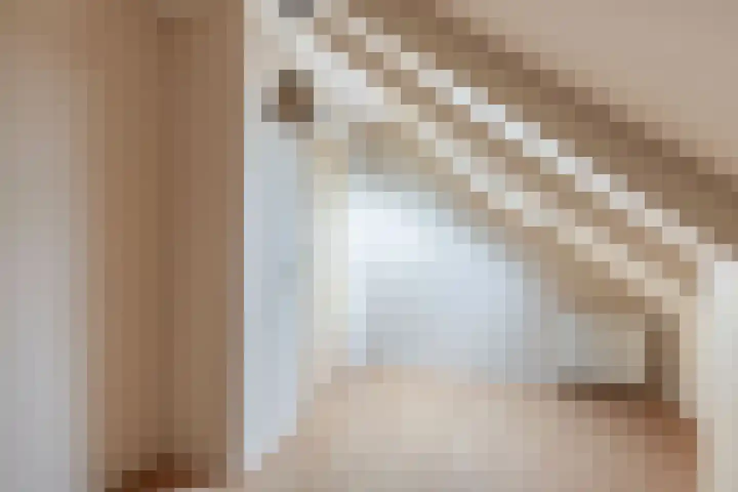 Doniaweg 14 Burgwerd thumbnail 25