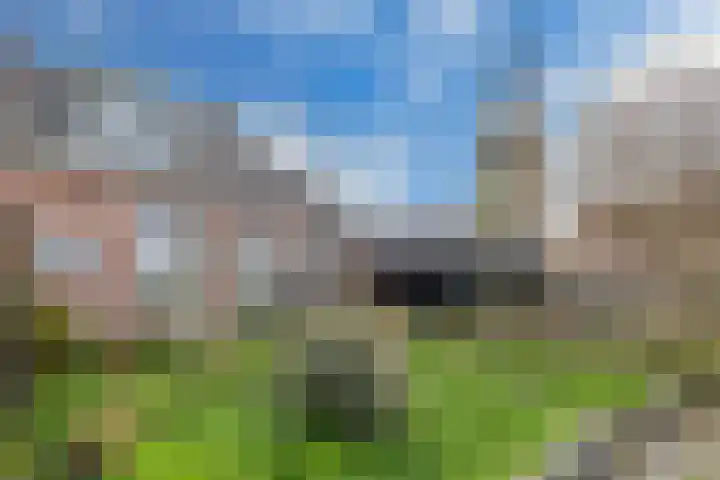Doniaweg 14 Burgwerd thumbnail 27