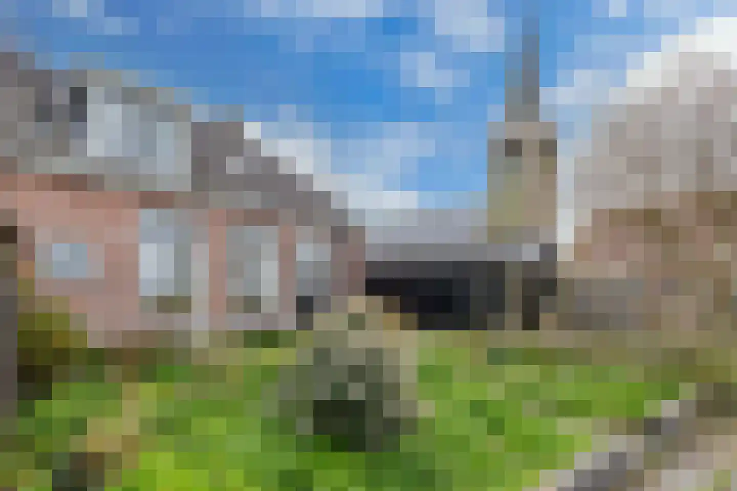 Doniaweg 14 Burgwerd thumbnail 27