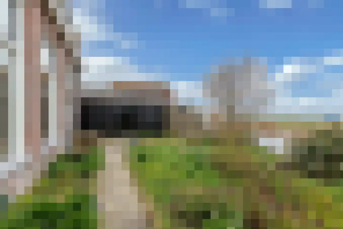 Doniaweg 14 Burgwerd thumbnail 28