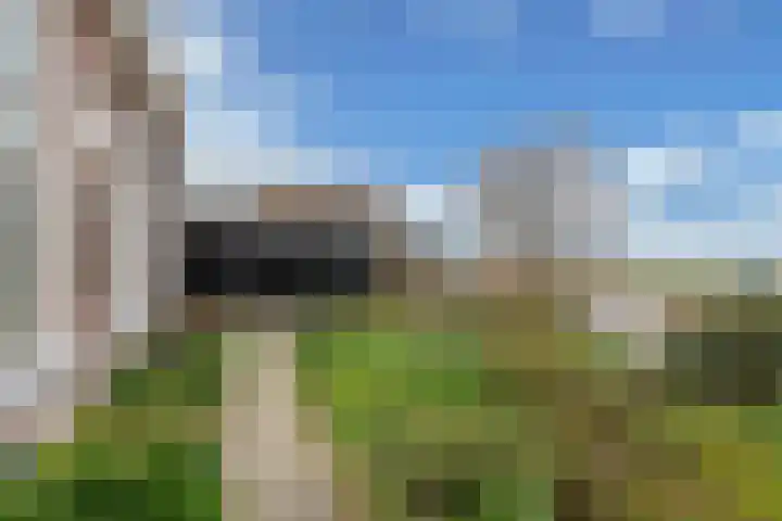 Doniaweg 14 Burgwerd thumbnail 28