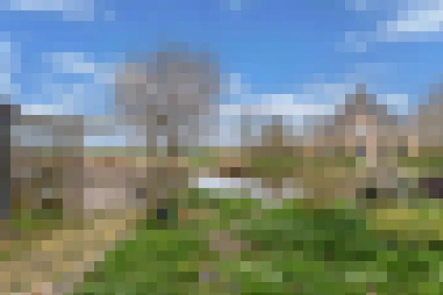 Doniaweg 14 Burgwerd thumbnail 29