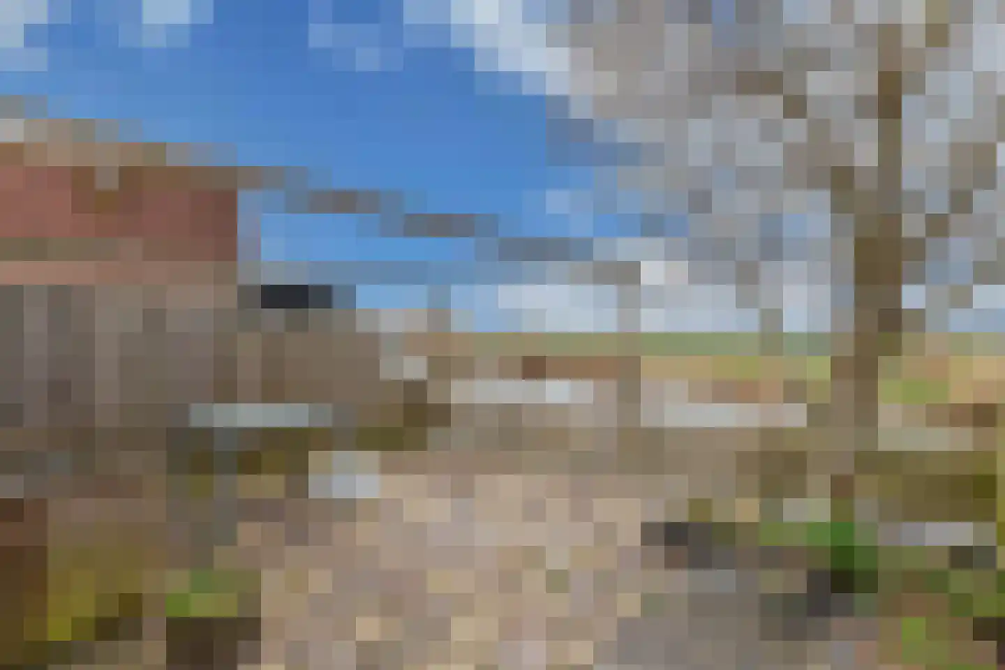 Doniaweg 14 Burgwerd thumbnail 30