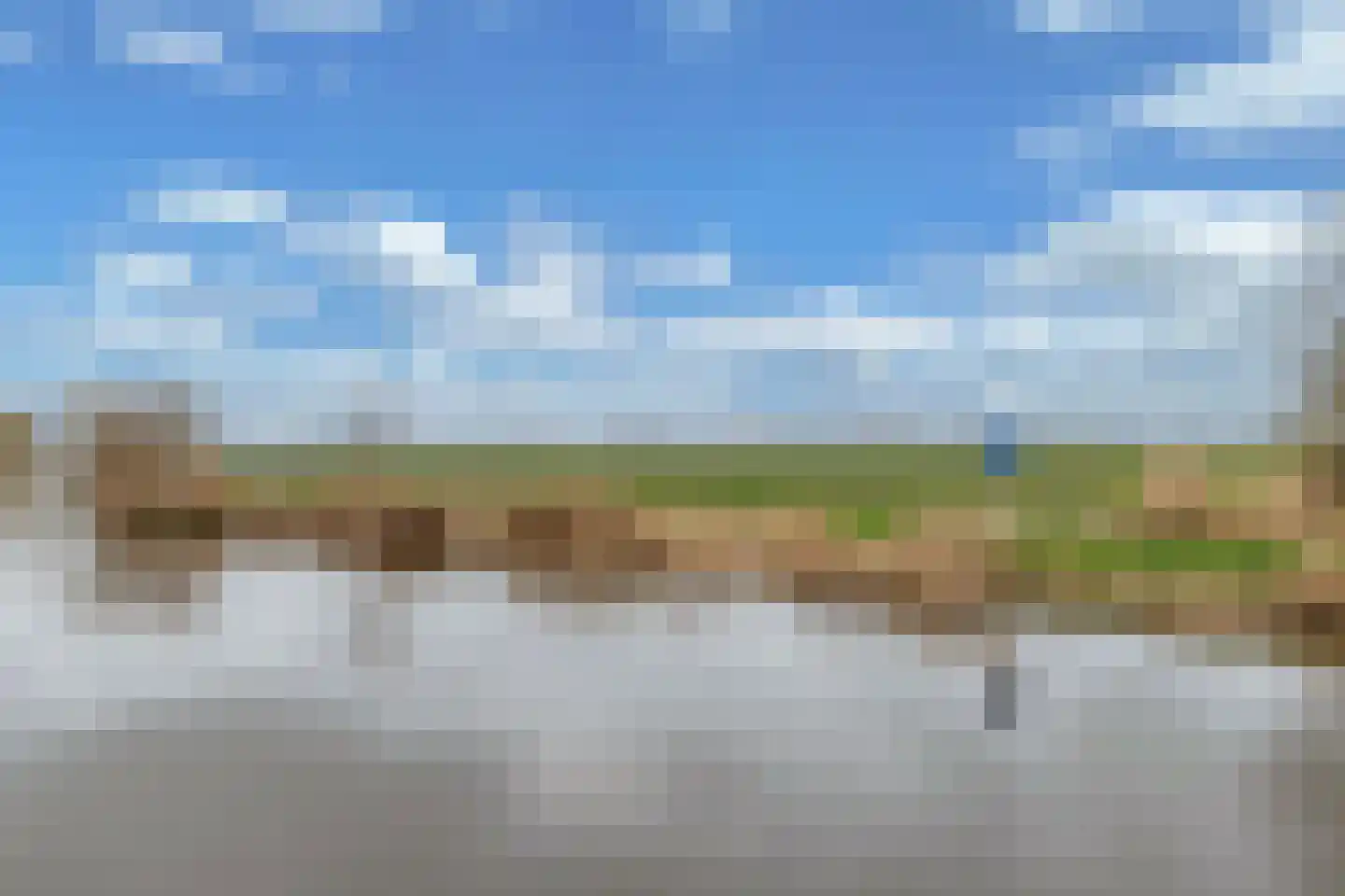Doniaweg 14 Burgwerd thumbnail 31