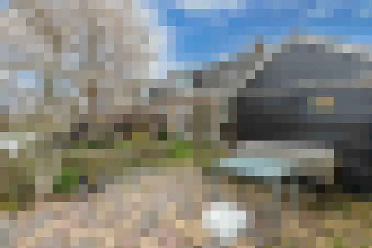 Doniaweg 14 Burgwerd thumbnail 32