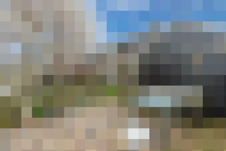 Doniaweg 14 Burgwerd thumbnail 32