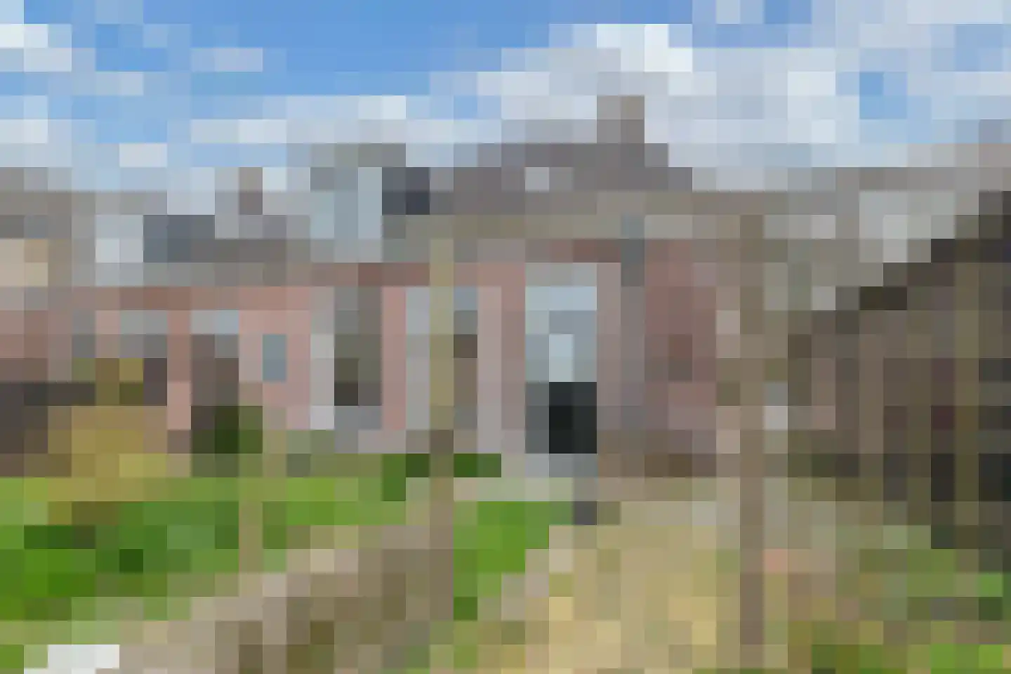 Doniaweg 14 Burgwerd thumbnail 33