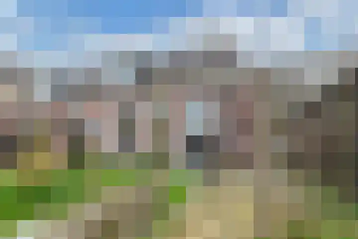 Doniaweg 14 Burgwerd thumbnail 33