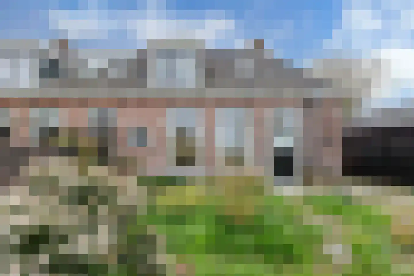 Doniaweg 14 Burgwerd thumbnail 34