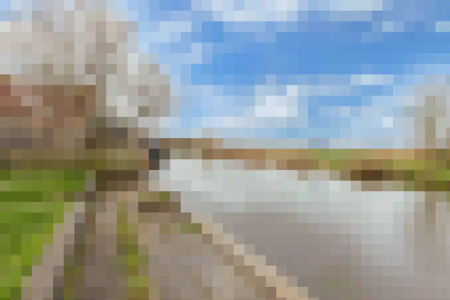 Doniaweg 14 Burgwerd thumbnail 35