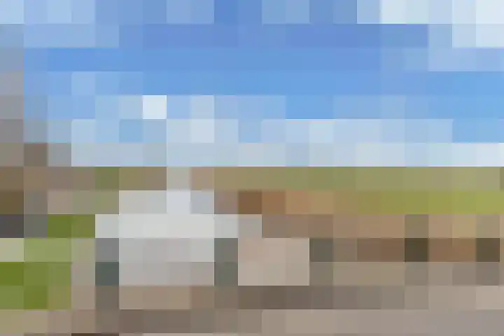 Doniaweg 14 Burgwerd thumbnail 36