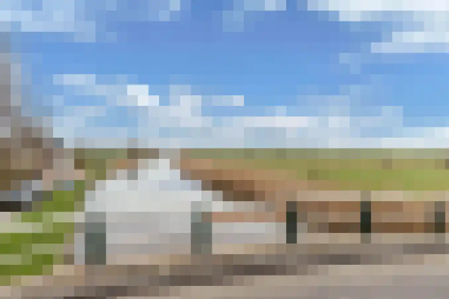Doniaweg 14 Burgwerd thumbnail 36