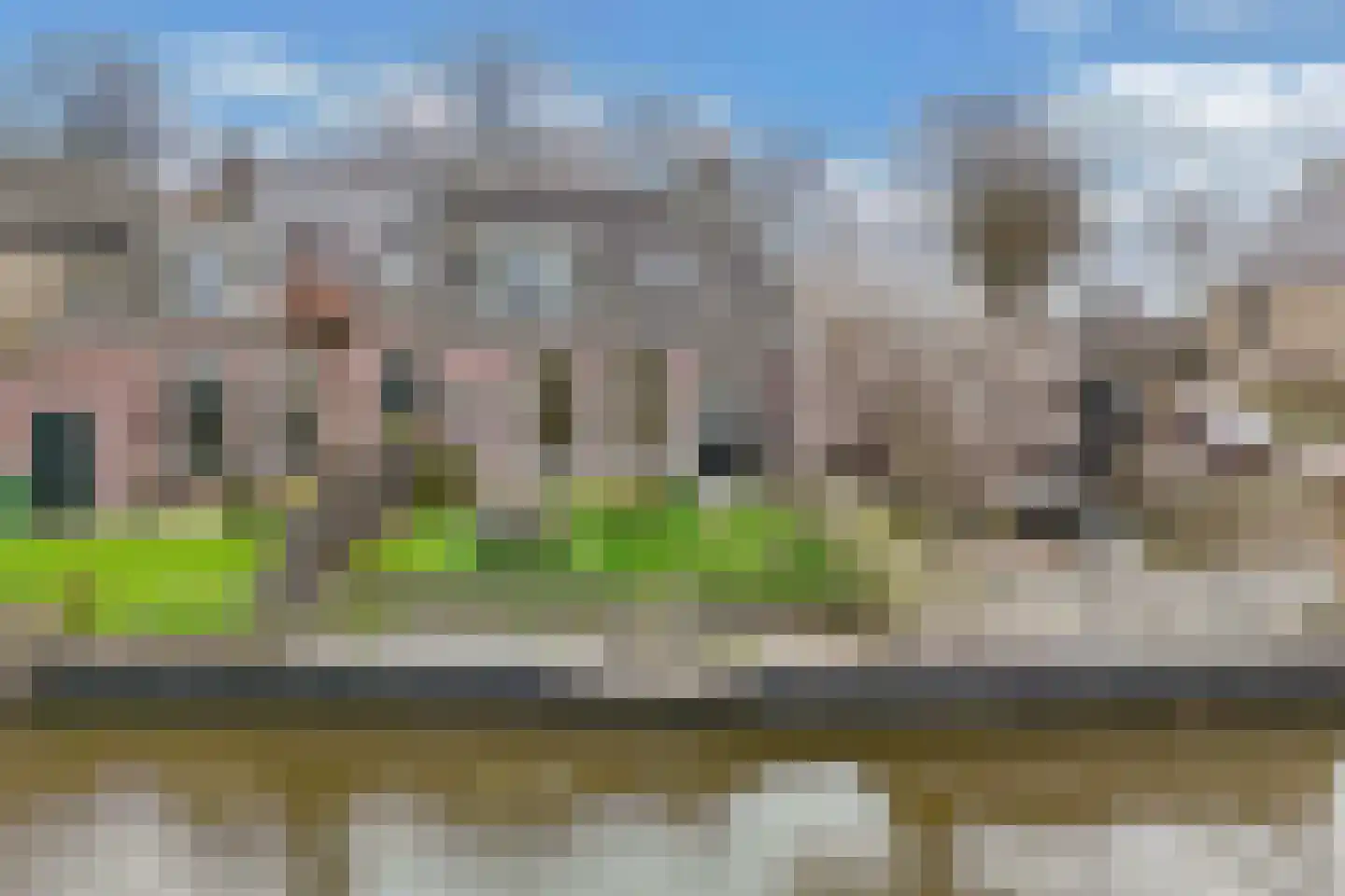 Doniaweg 14 Burgwerd thumbnail 37