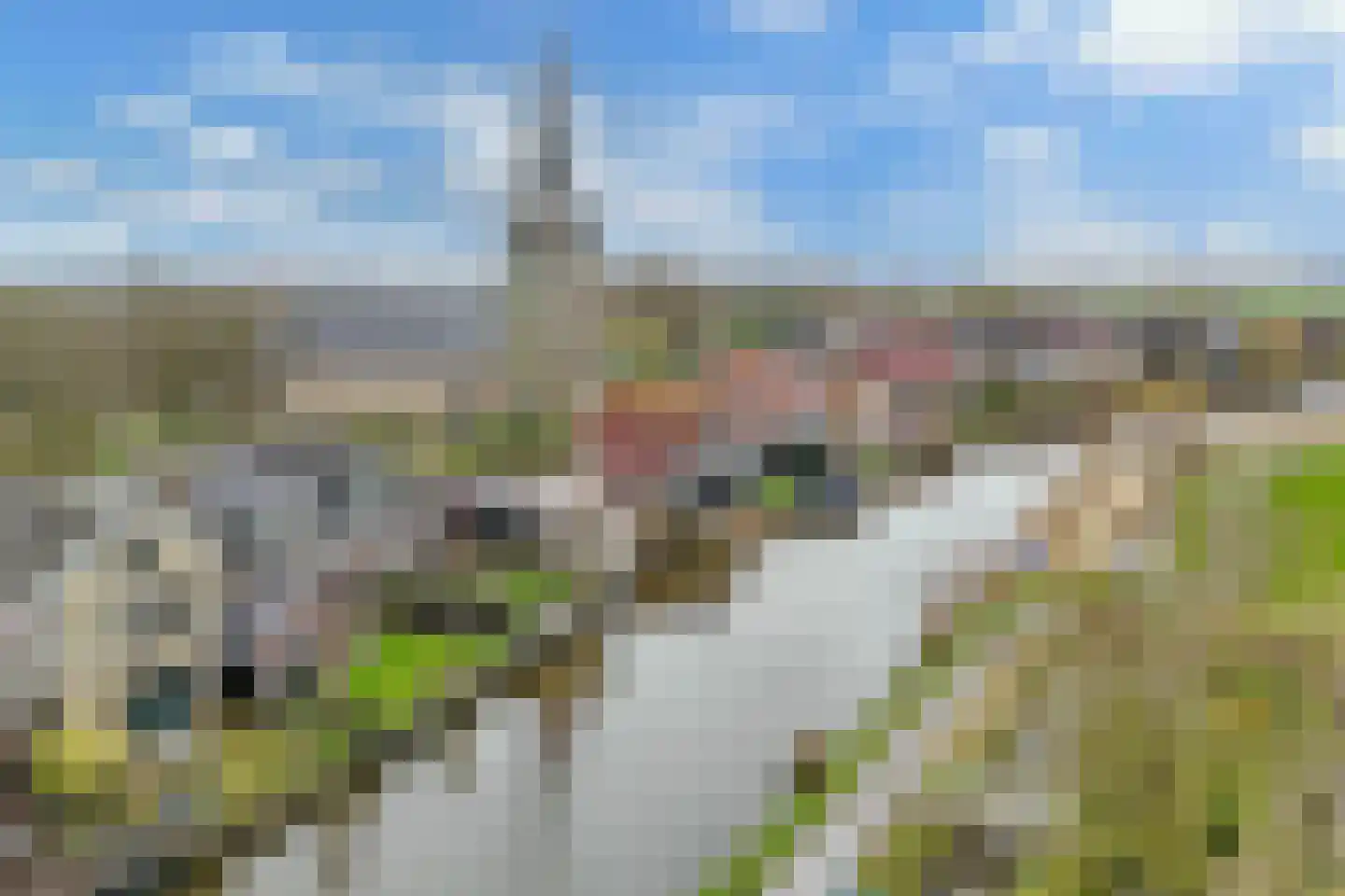 Doniaweg 14 Burgwerd thumbnail 39