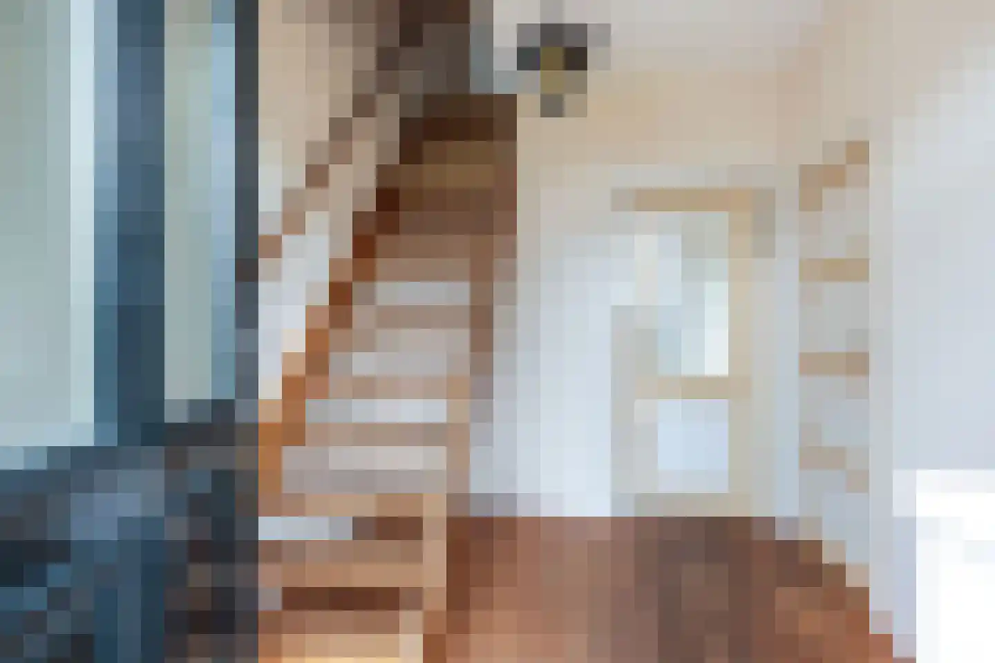 Doniaweg 14 Burgwerd thumbnail 4