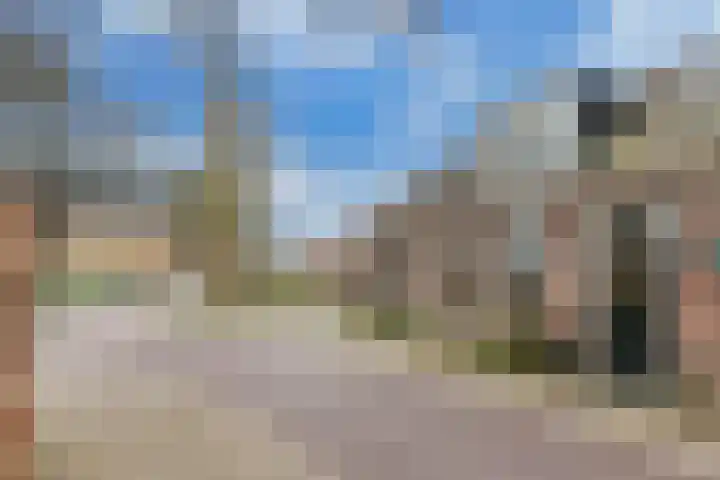 Doniaweg 14 Burgwerd thumbnail 41