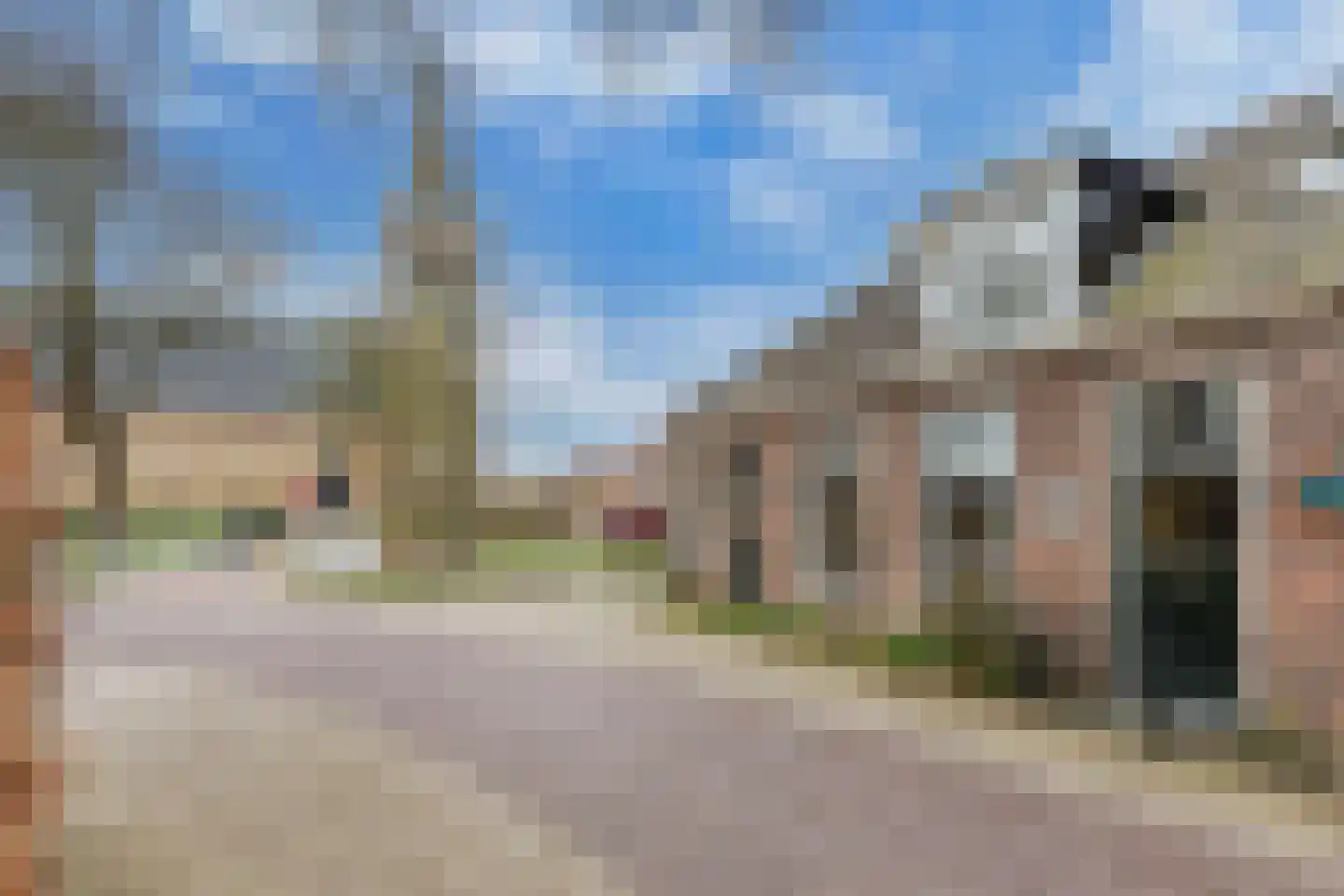Doniaweg 14 Burgwerd thumbnail 41