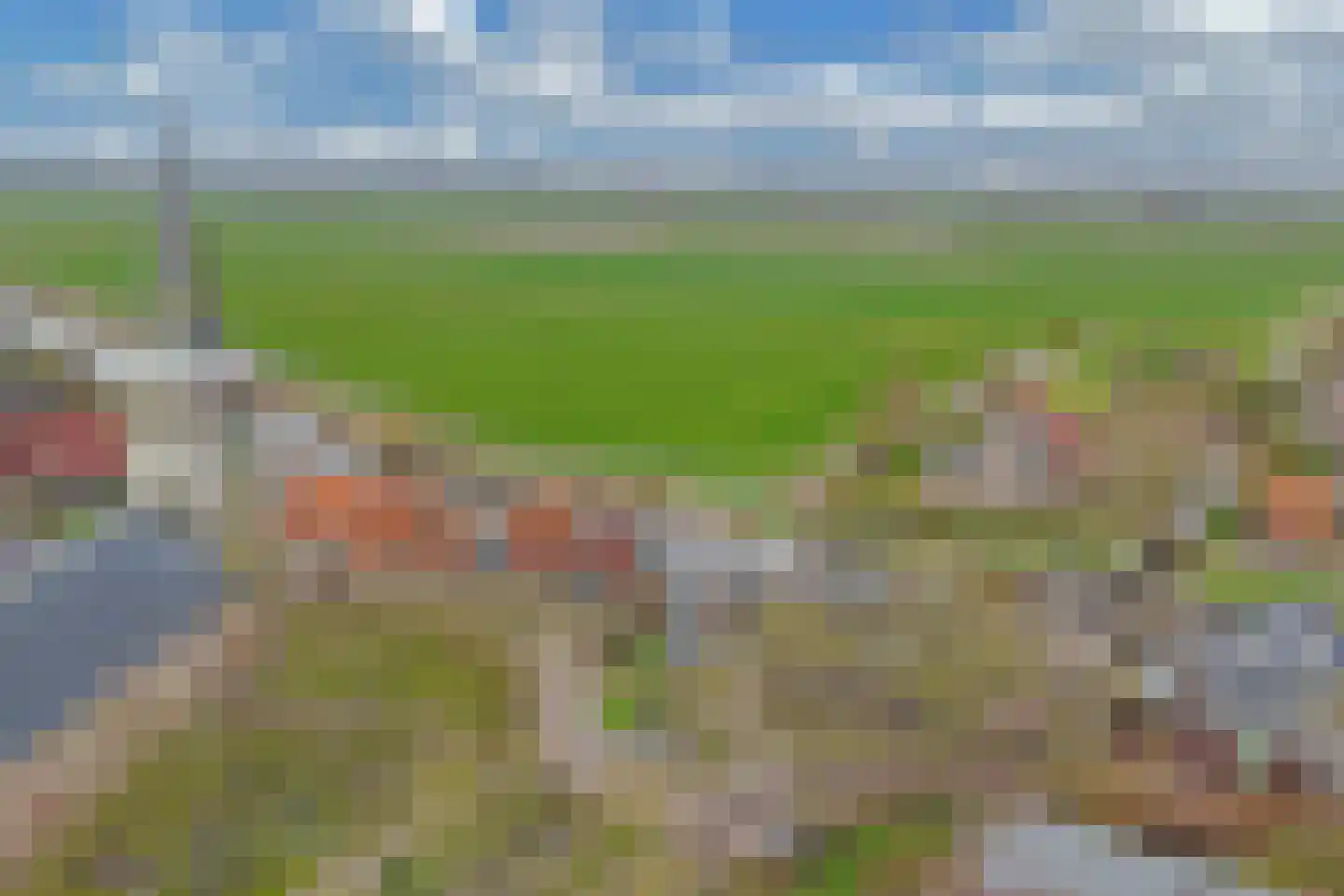 Doniaweg 14 Burgwerd thumbnail 42