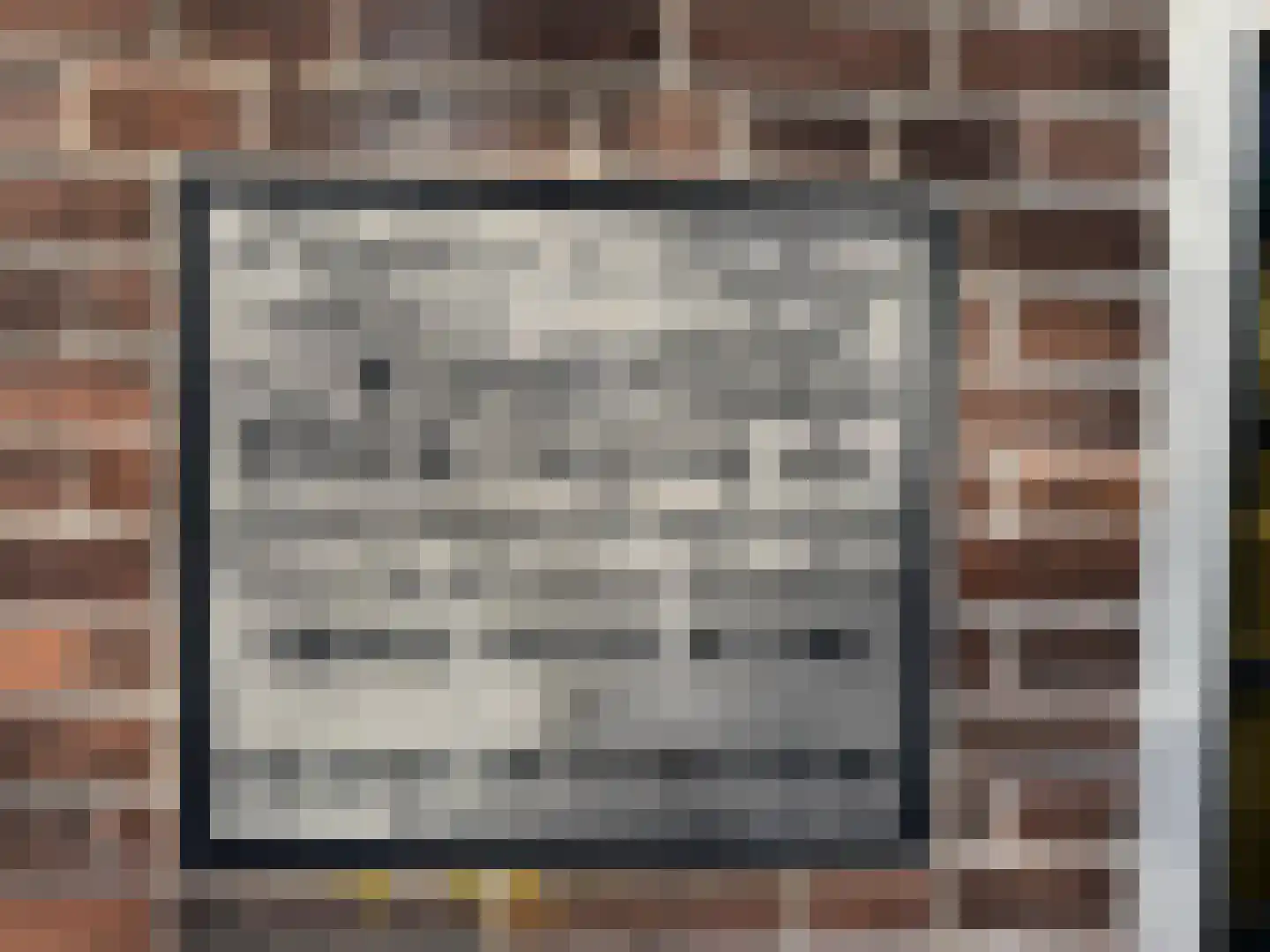 Doniaweg 14 Burgwerd thumbnail 43