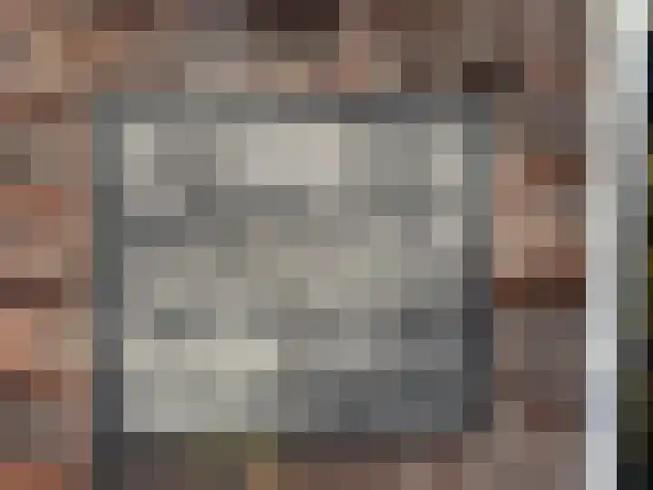 Doniaweg 14 Burgwerd thumbnail 43