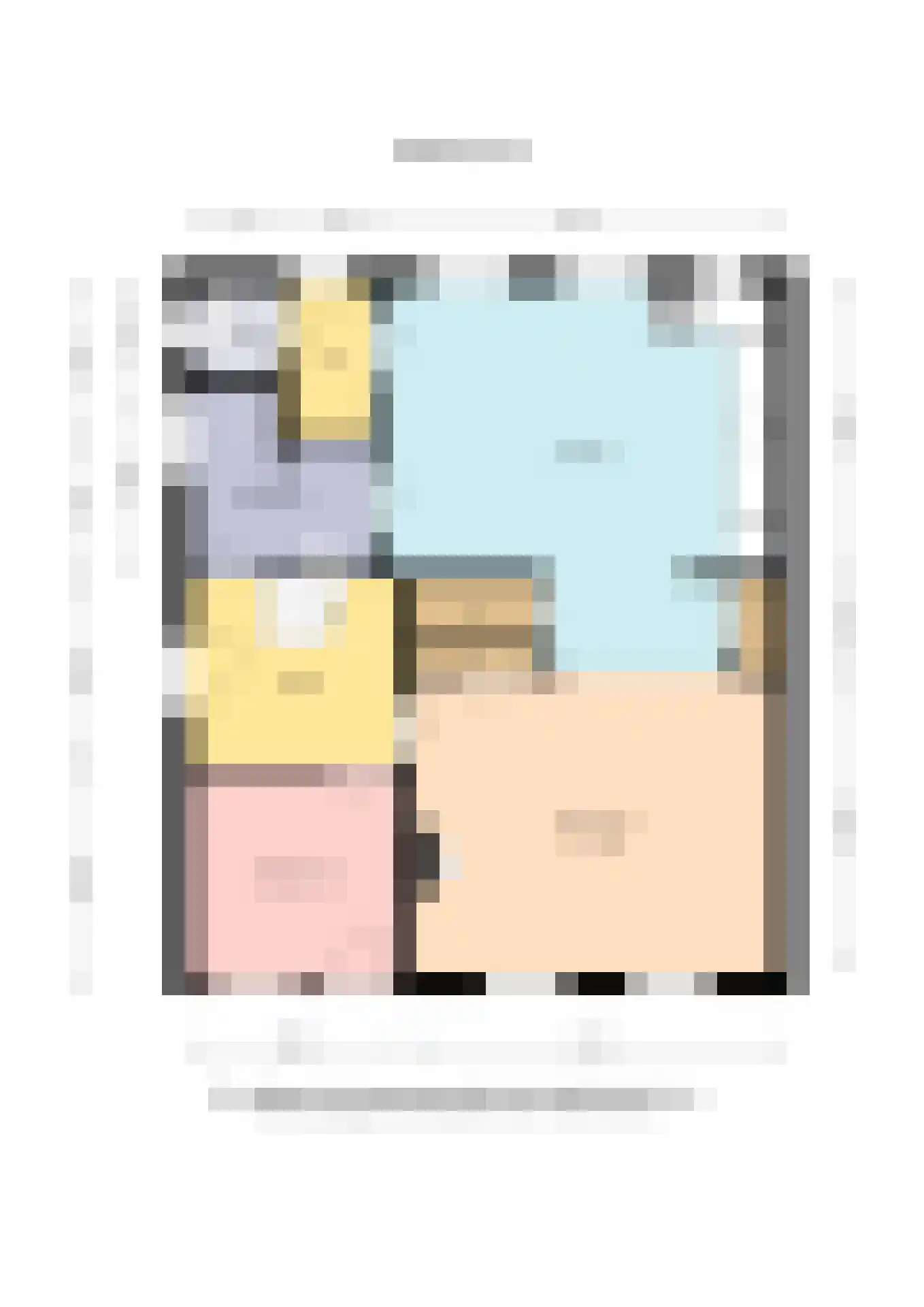 Doniaweg 14 Burgwerd thumbnail 44