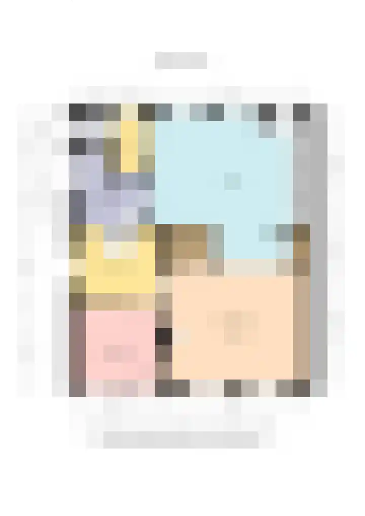 Doniaweg 14 Burgwerd thumbnail 44
