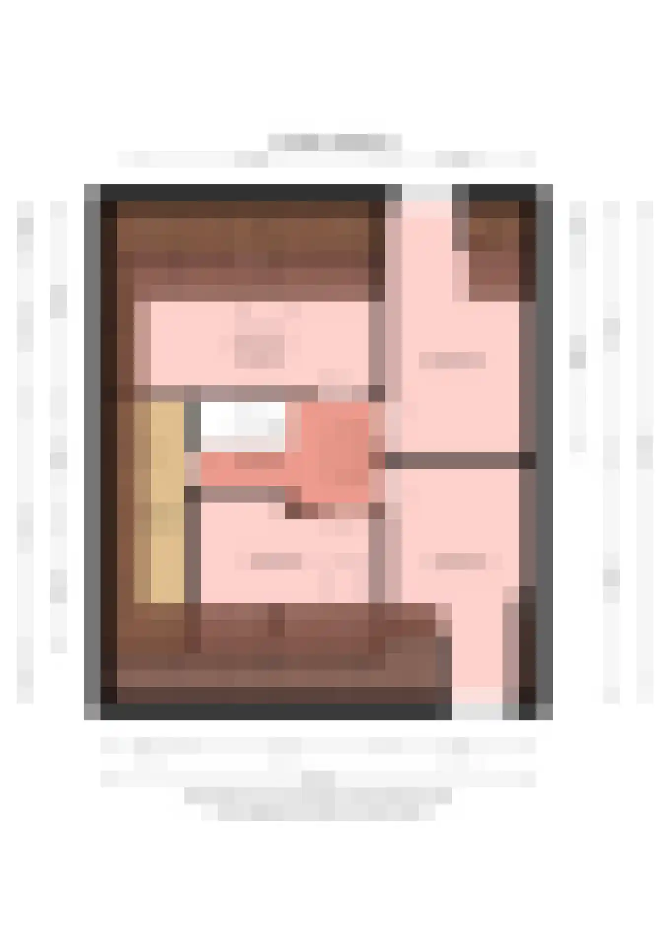 Doniaweg 14 Burgwerd thumbnail 45