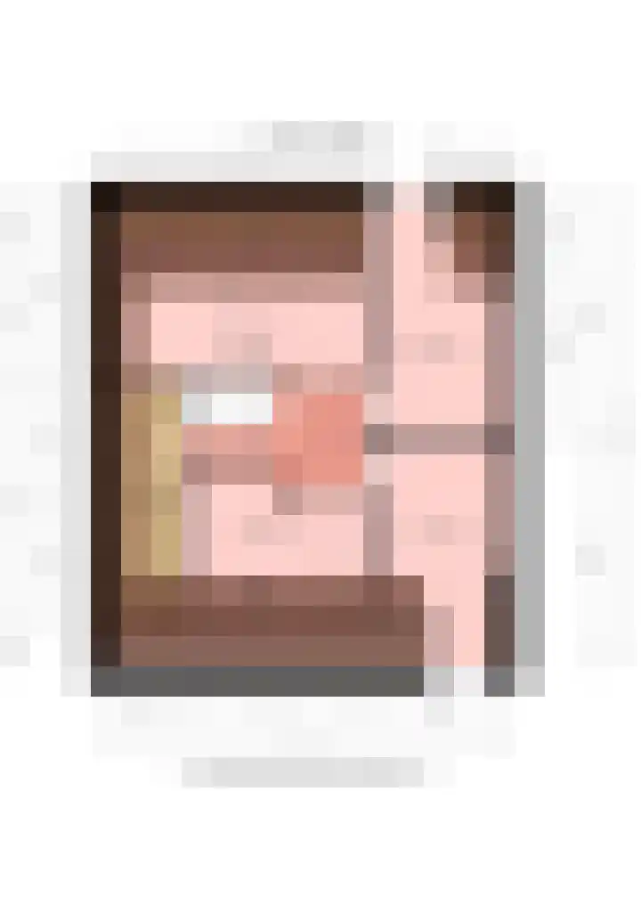 Doniaweg 14 Burgwerd thumbnail 45