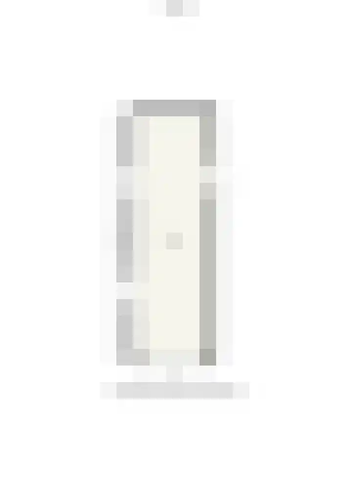 Doniaweg 14 Burgwerd thumbnail 46