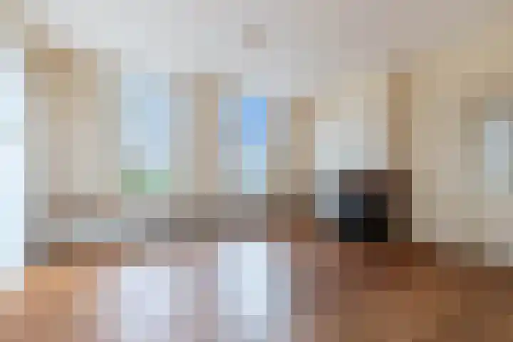 Doniaweg 14 Burgwerd thumbnail 5