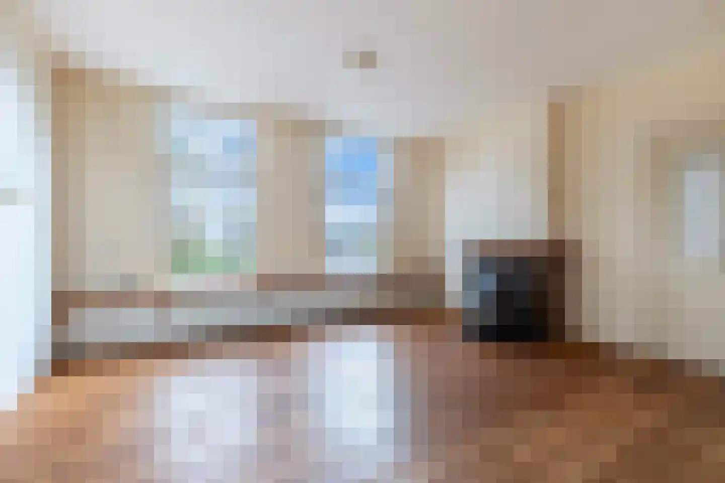 Doniaweg 14 Burgwerd thumbnail 5