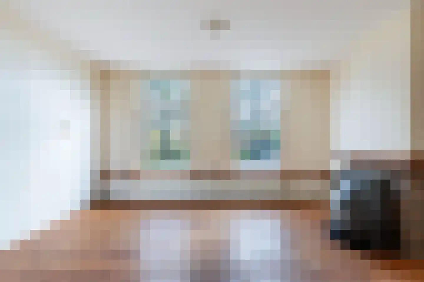 Doniaweg 14 Burgwerd thumbnail 6