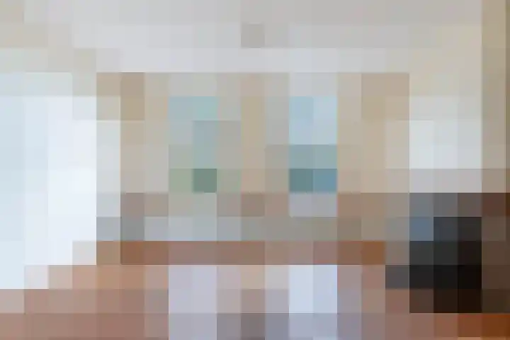 Doniaweg 14 Burgwerd thumbnail 6