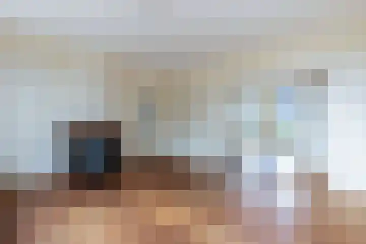 Doniaweg 14 Burgwerd thumbnail 7