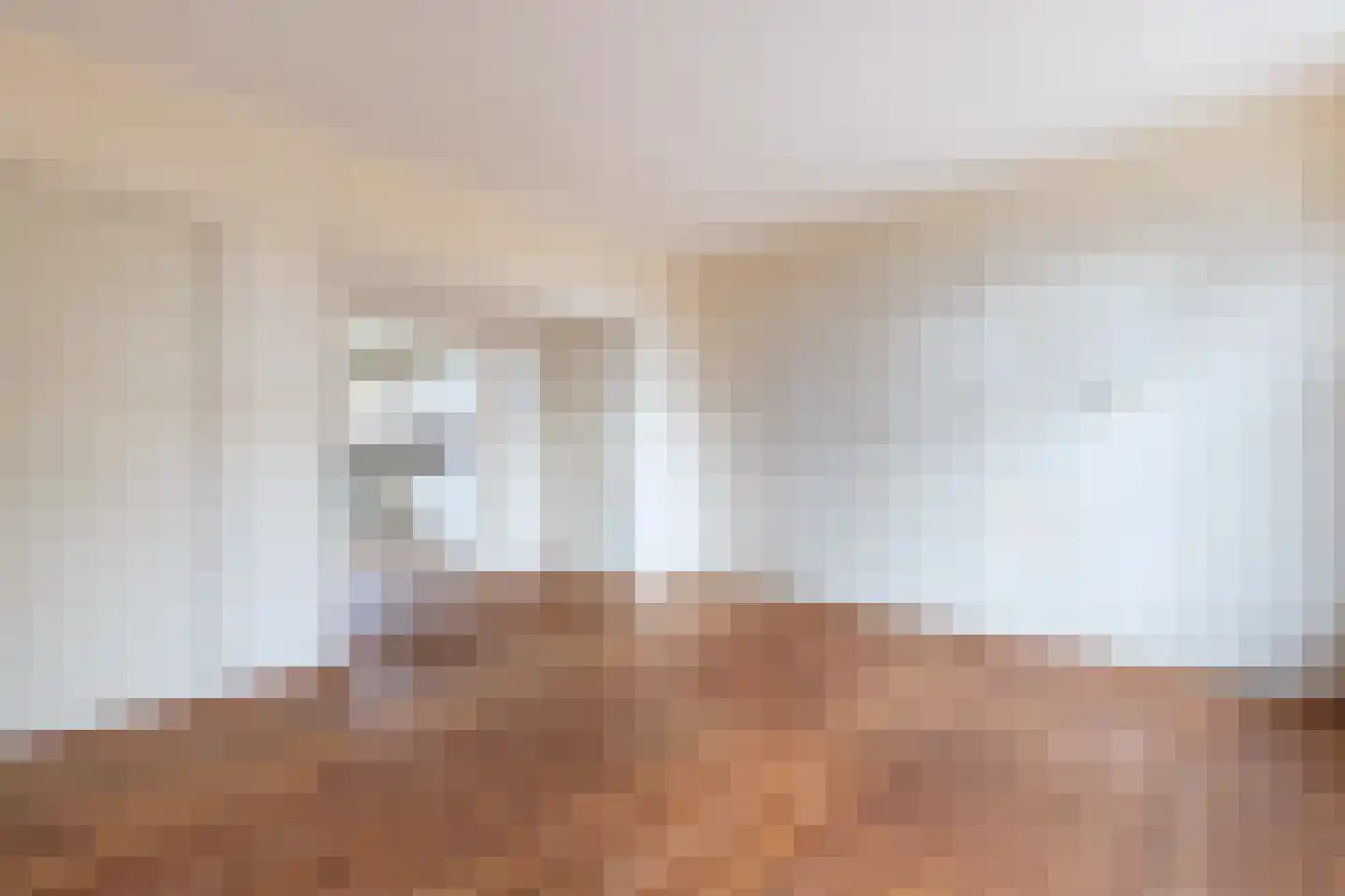 Doniaweg 14 Burgwerd thumbnail 8