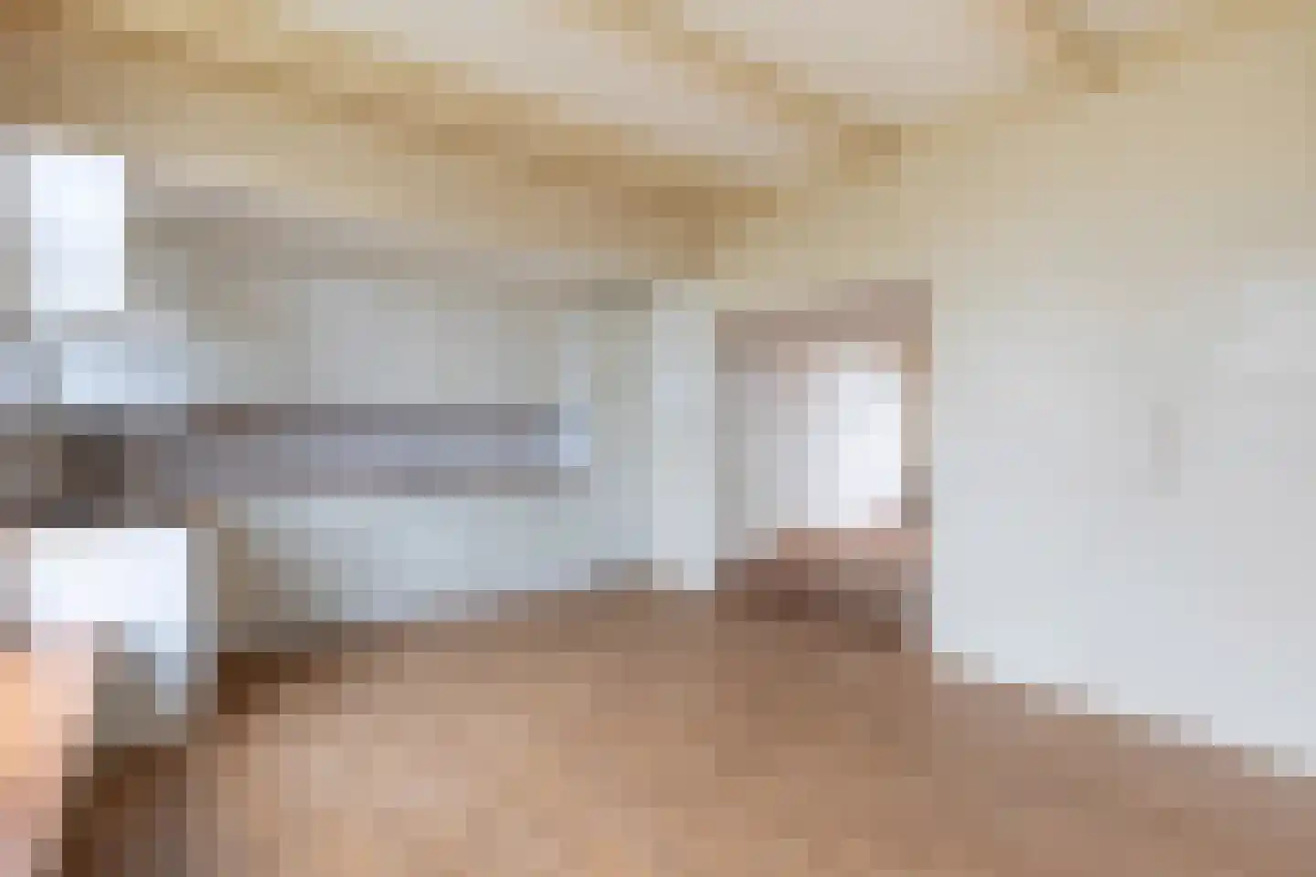 Doniaweg 14 Burgwerd thumbnail 9