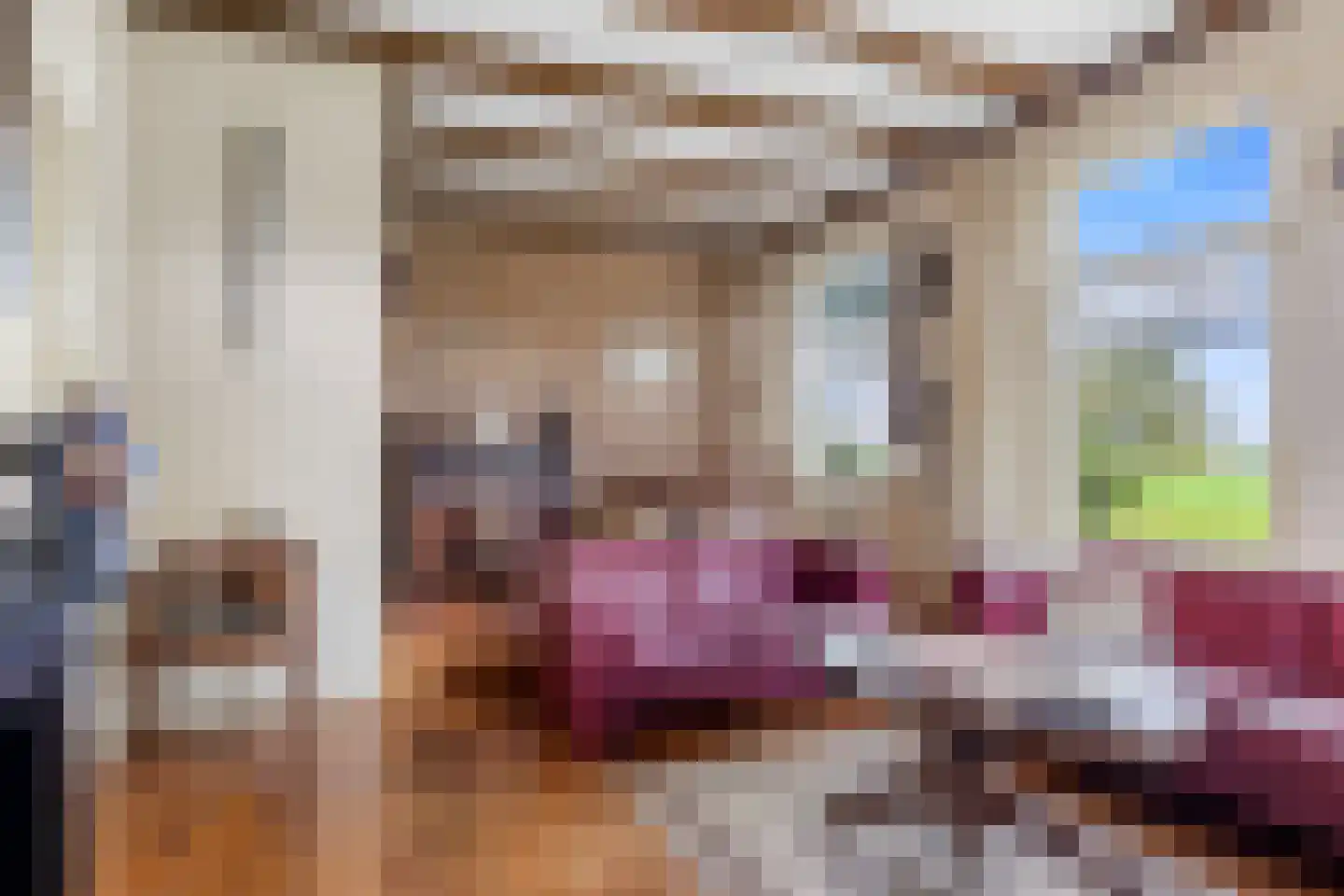 Doniaweg 25 Burgwerd thumbnail 10