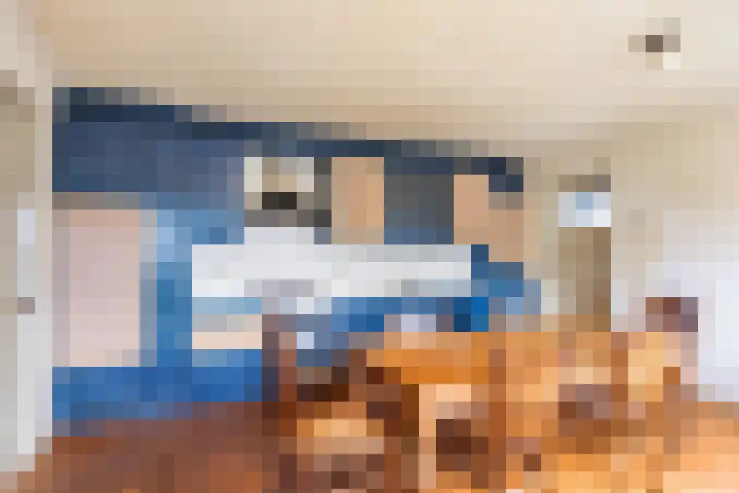 Doniaweg 25 Burgwerd thumbnail 11