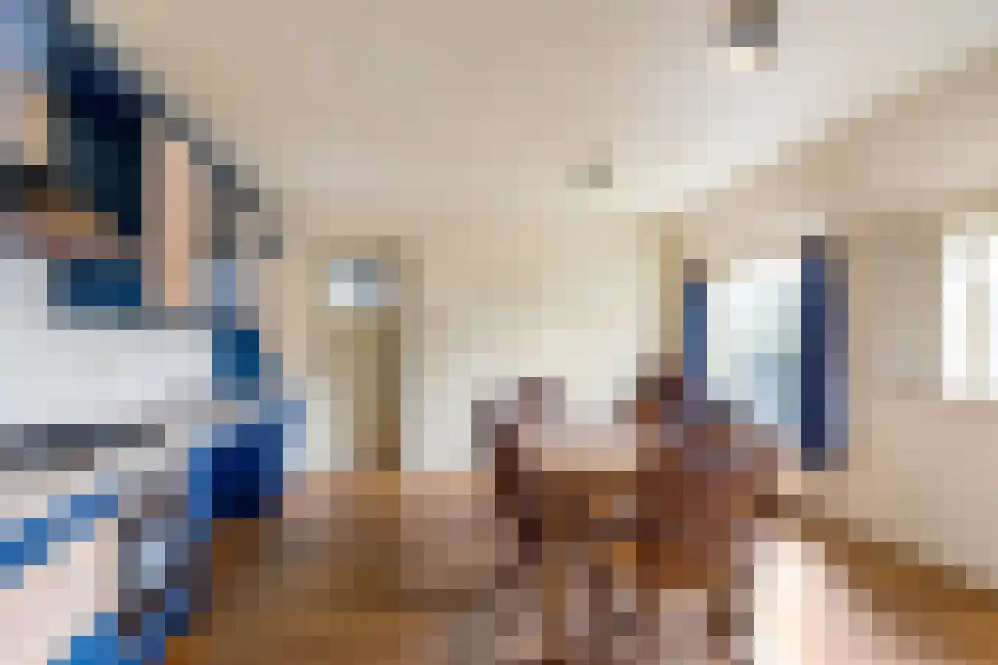Doniaweg 25 Burgwerd thumbnail 12