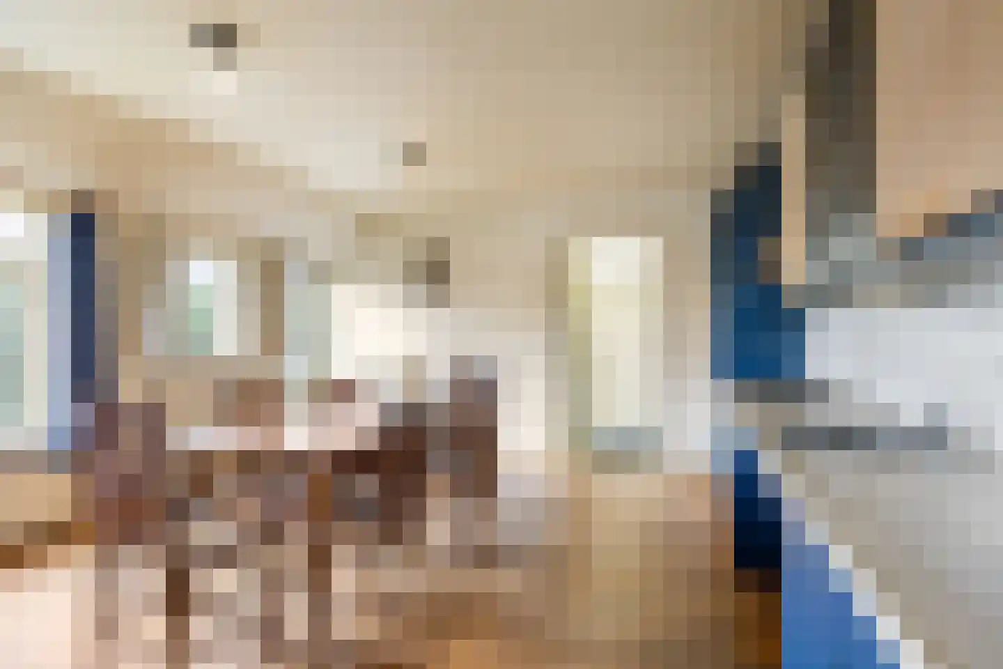 Doniaweg 25 Burgwerd thumbnail 13