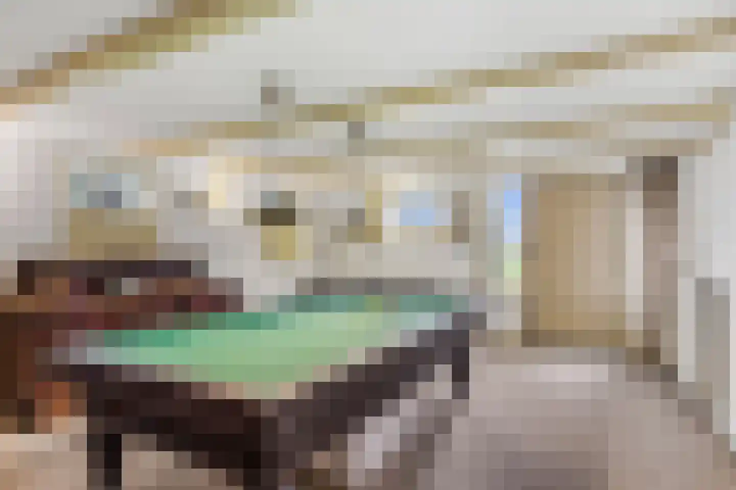 Doniaweg 25 Burgwerd thumbnail 14