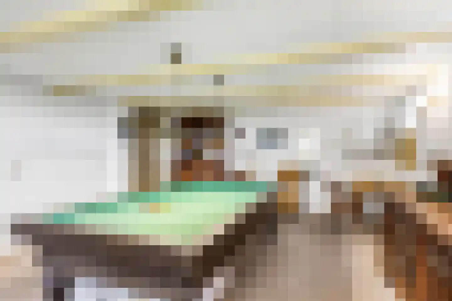 Doniaweg 25 Burgwerd thumbnail 15