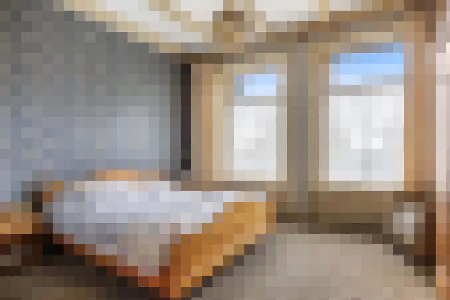 Doniaweg 25 Burgwerd thumbnail 19