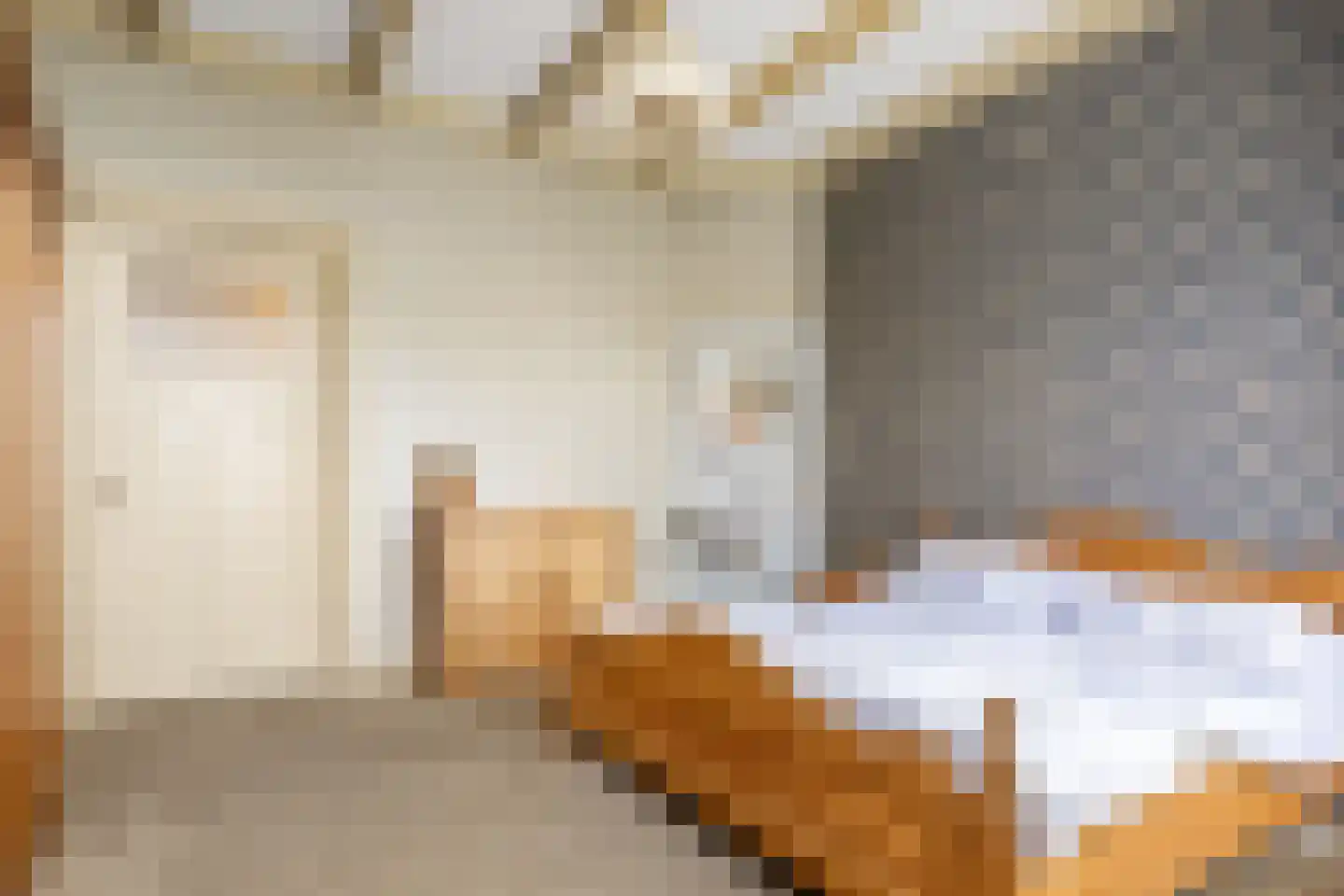 Doniaweg 25 Burgwerd thumbnail 20