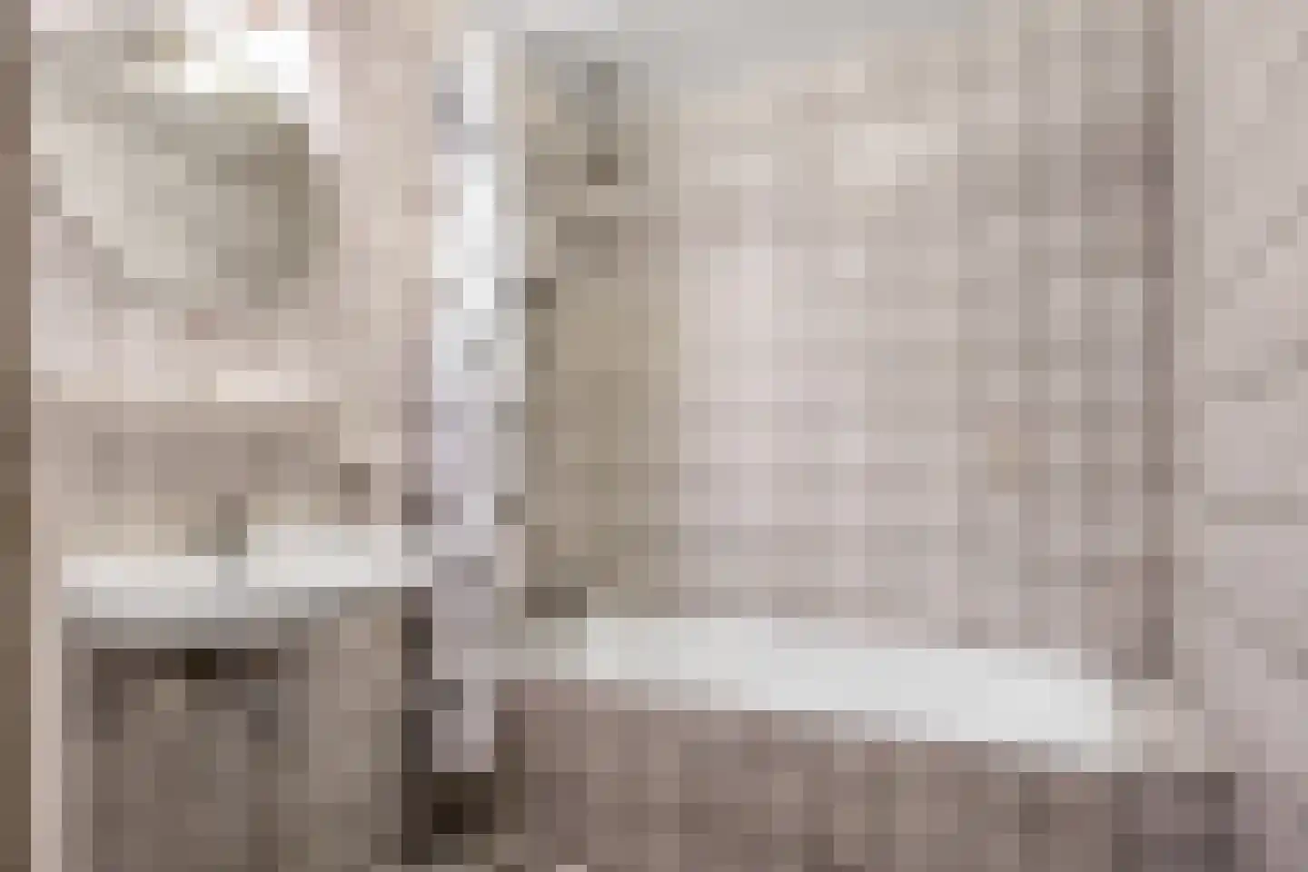 Doniaweg 25 Burgwerd thumbnail 21